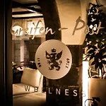 Wagners Greifen-post 4*