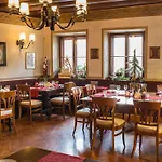 فندق Wagners Greifen-post فوختواجن