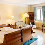 Wagners Greifen-post 4*