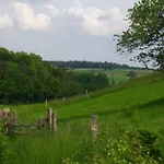 Wagners Greifen-post فندق 4*