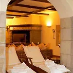 Wagners Greifen-post 4* فوختواجن