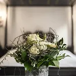 Wagners Greifen-post فندق 4*