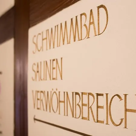 Wagners Greifen-post Feuchtwangen