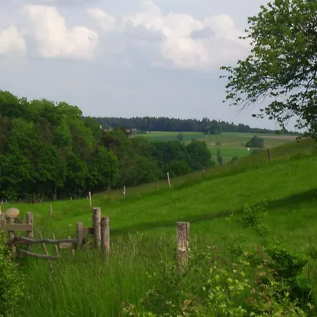 Wagners Greifen-post Hotel 3*