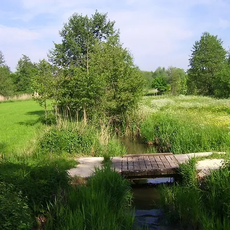 Wagners Greifen-post 3* Feuchtwangen