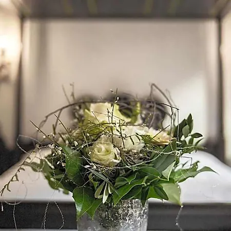 Wagners Greifen-post Hotel 4*