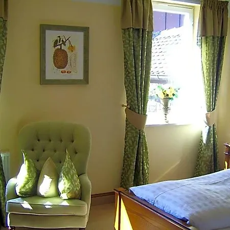 Wagners Greifen-post Hotel 4*