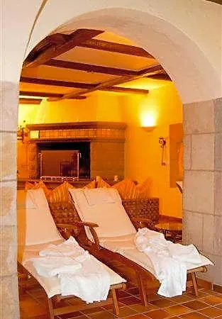 Hotel Wagners Hotel Greifen-Post
